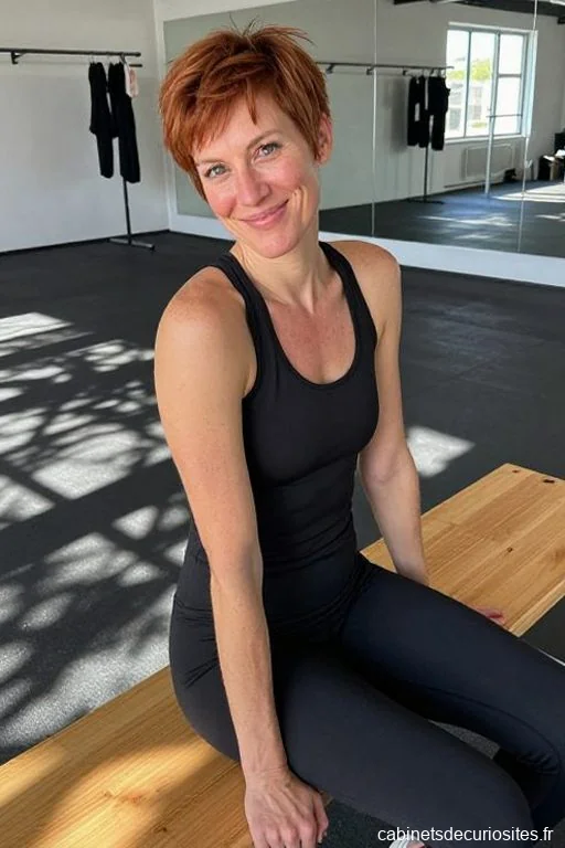 Clara67