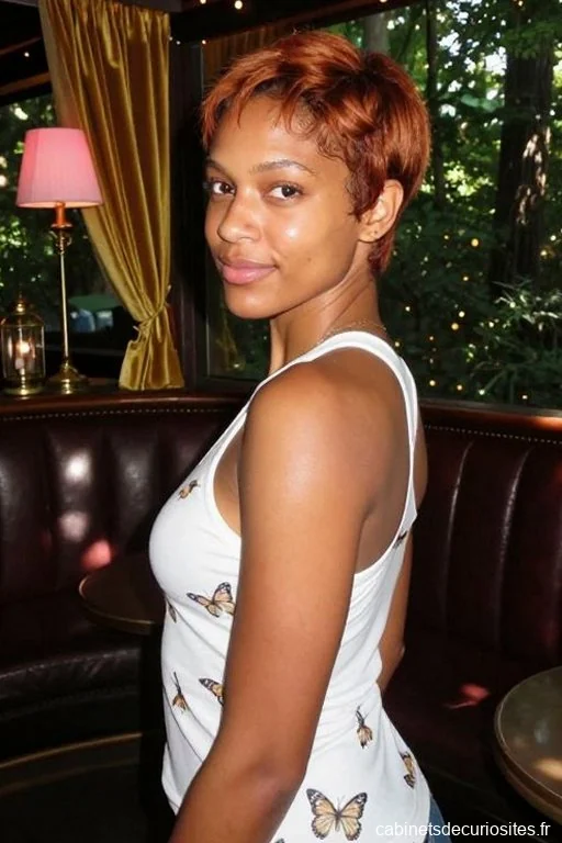 Clara67, 25