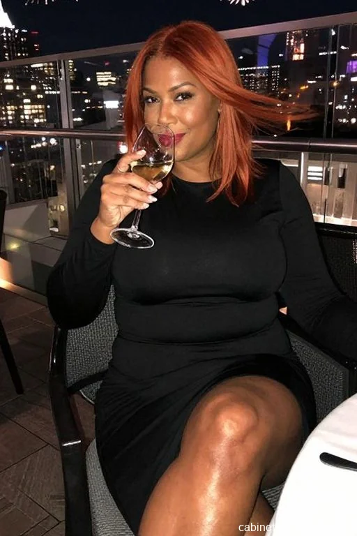 Photo de Clara67, 44 ans, Souffelweyersheim
