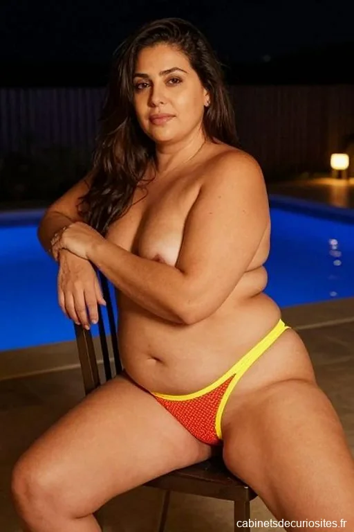 Clara68, 41