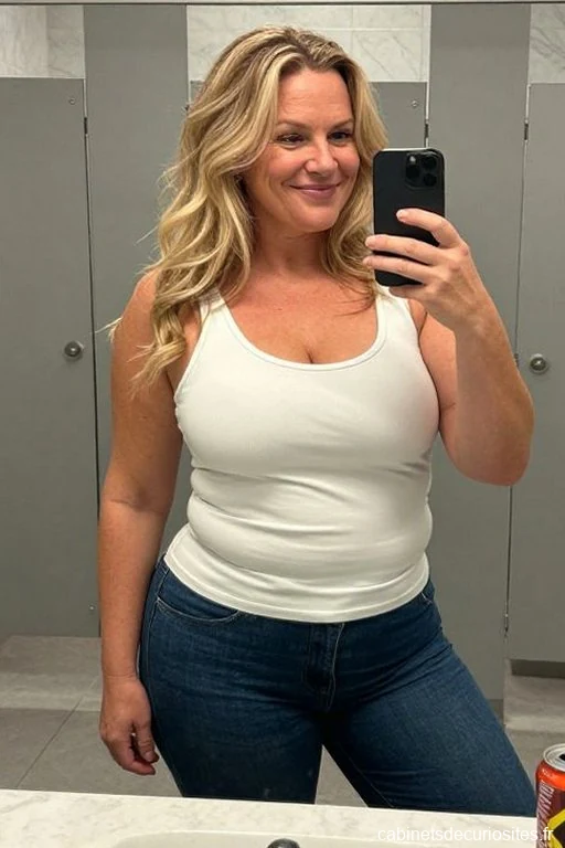 Clara69_Genas, 44