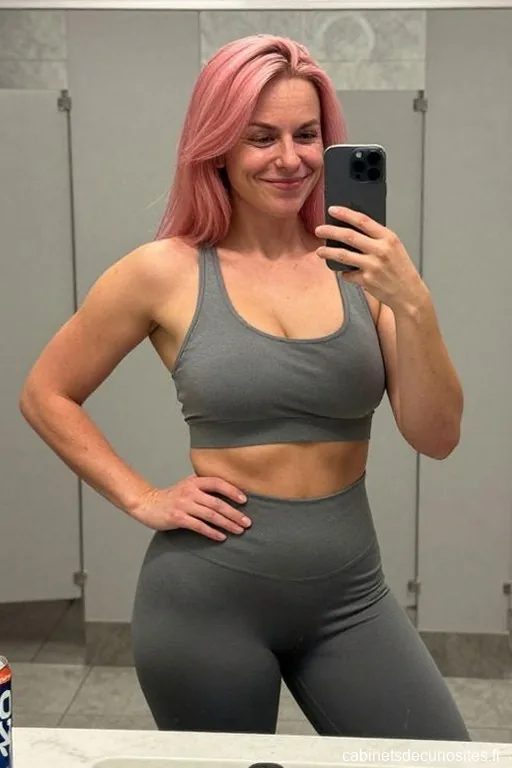 Clara69, 35