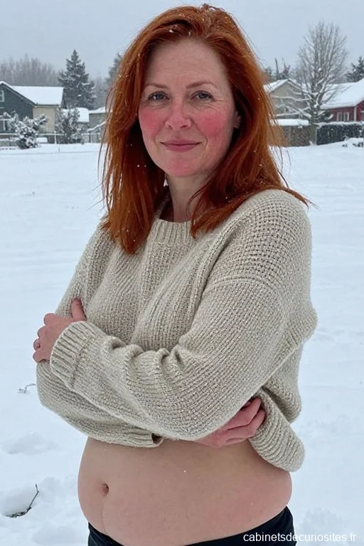 Clara69, 49