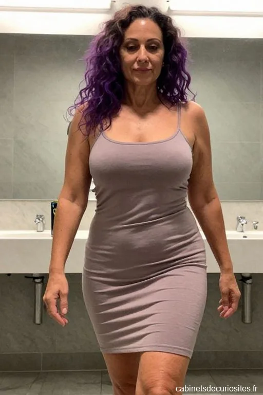 Clara74, 50