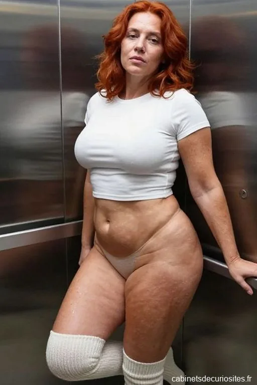 Clara75_08, 49