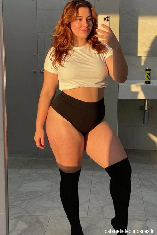 Clara75_29, 29