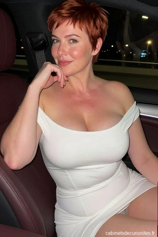 Clara75_44, 44