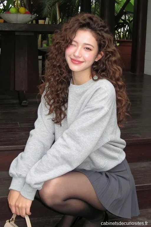 Clara75
