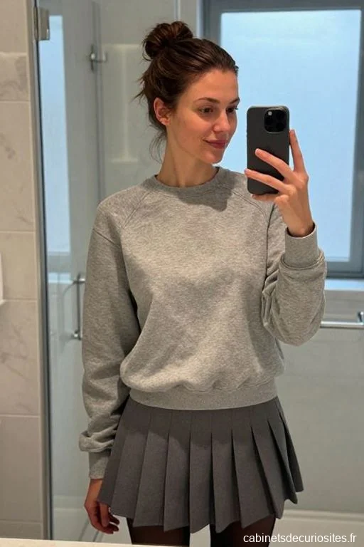 Clara76_2023
