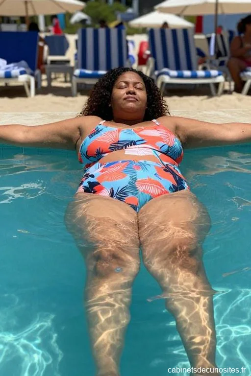 Clara76_49, 49