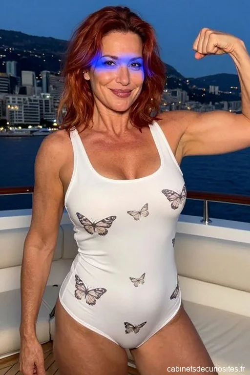 Clara76_Amour, 44
