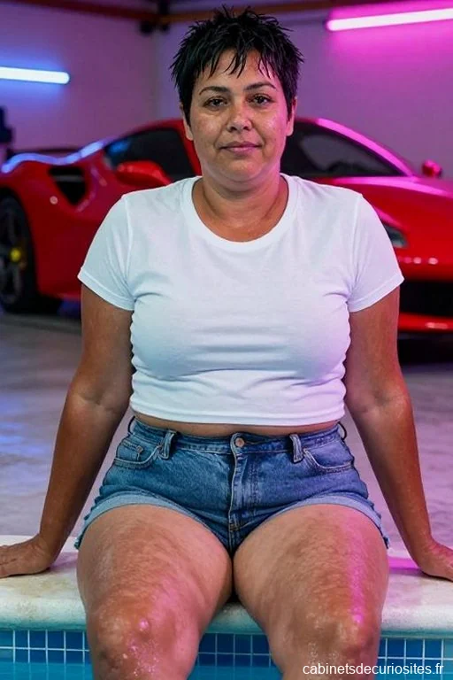 Clara76, 50