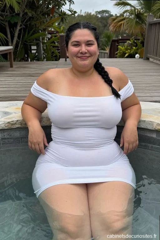 Clara77Hotness