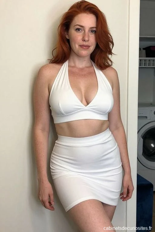 Clara77_37, 37