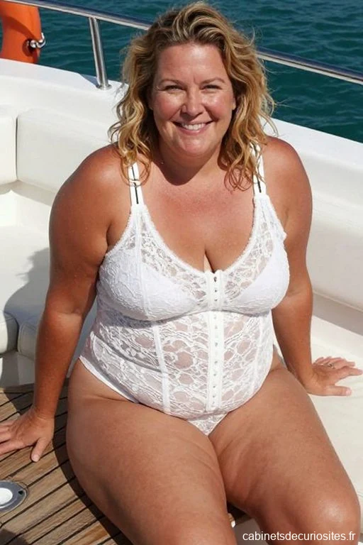 Clara77, 40