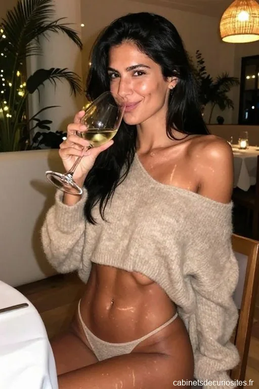 Clara81_Mazamet, 30