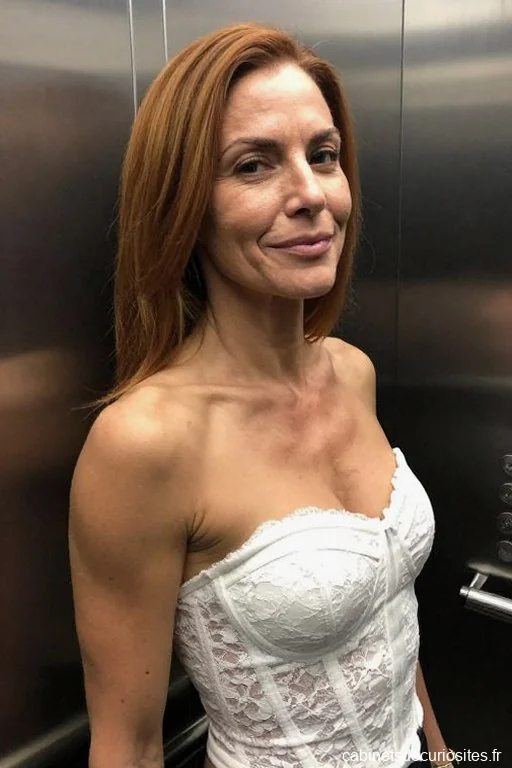 Clara84