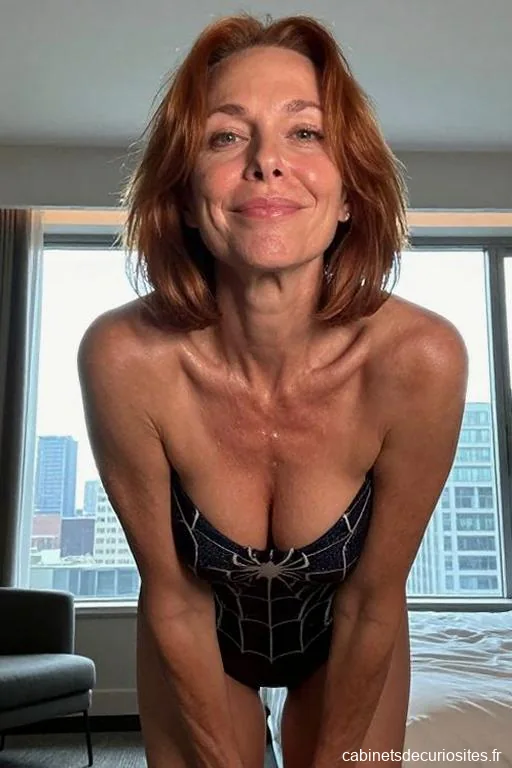 Clara84