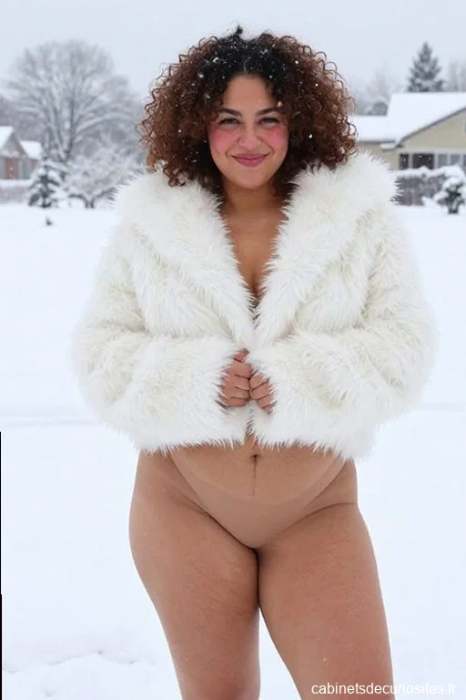 Photo de Clara85, 31 ans, Mauléon