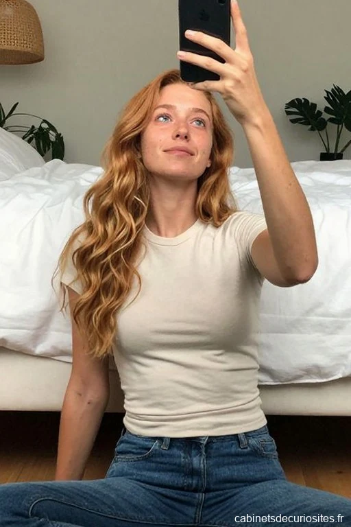 Clara85, 29