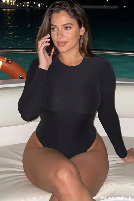 Clara87