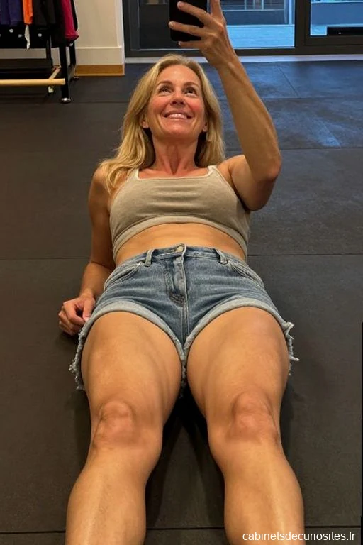 Clara89, 48