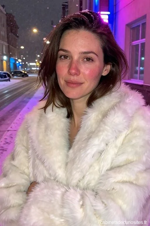 Clara91, 39