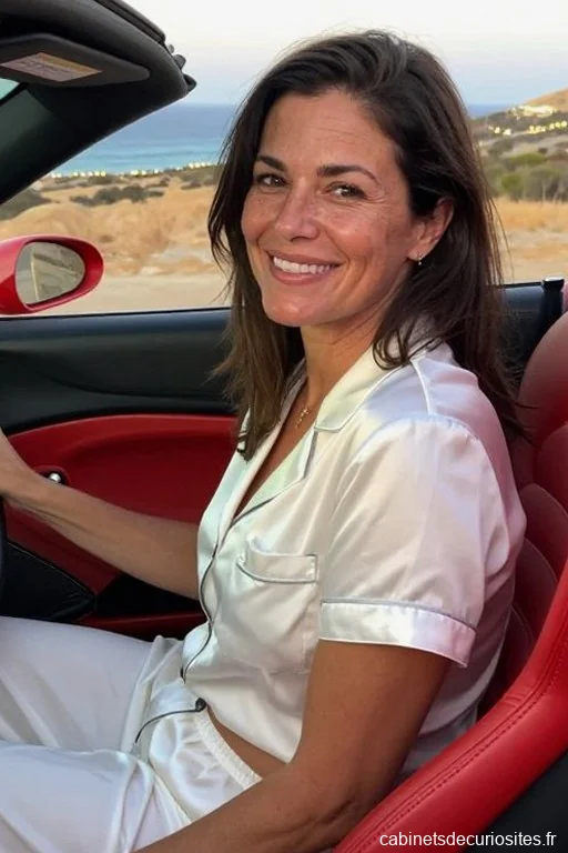 Clara92_Chatillon, 46