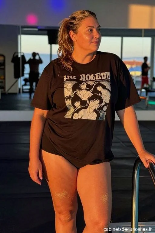 Clara92