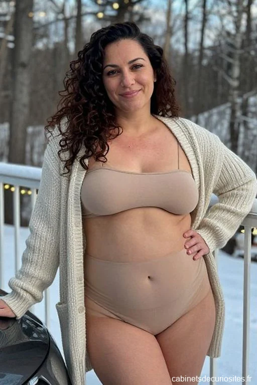 Clara92, 48