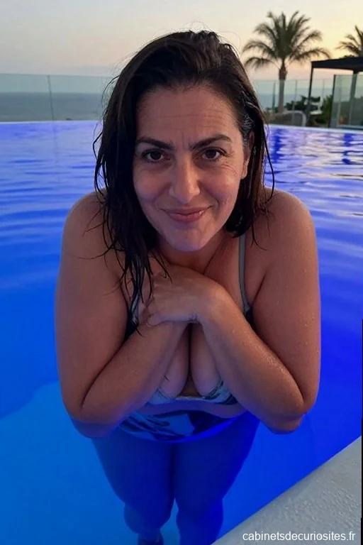 Clara92