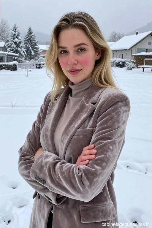 Clara92, 32