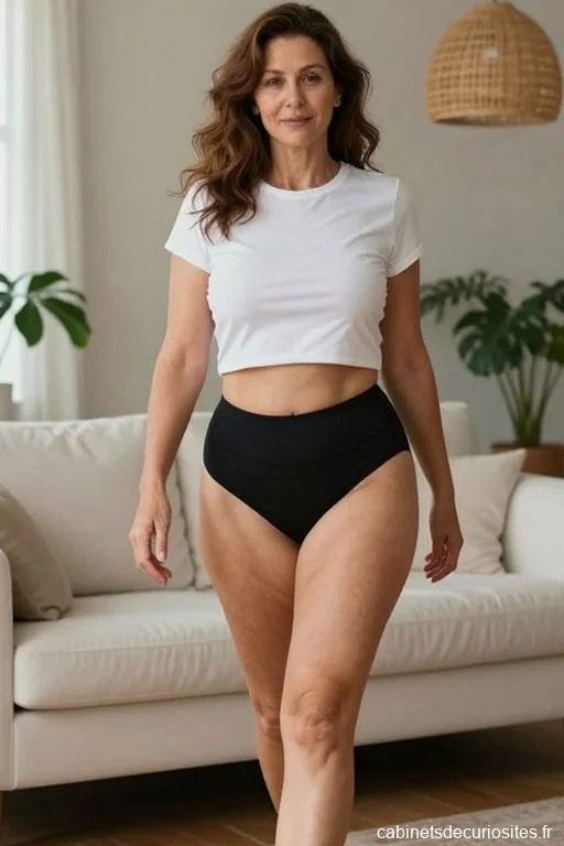 Clara92, 48