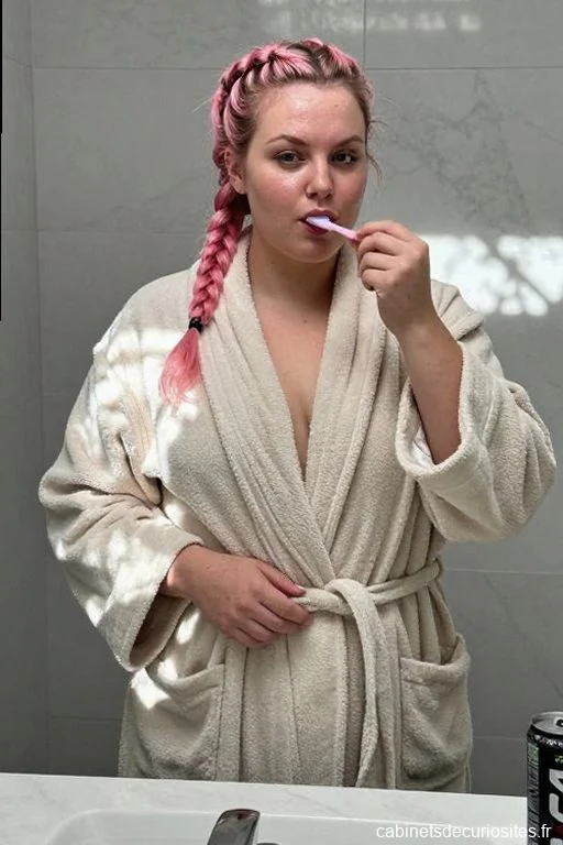 Clara92, 20