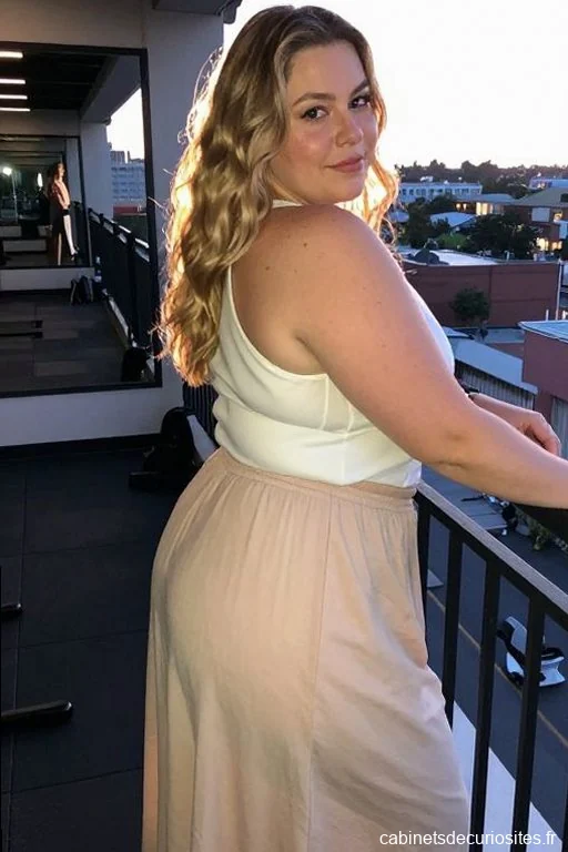 Clara93, 27