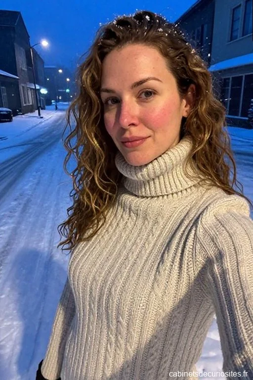 Clara94