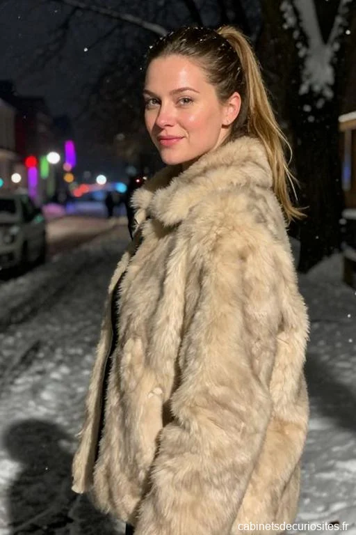 Clara95_26, 26