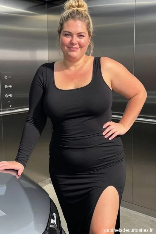 Clara95