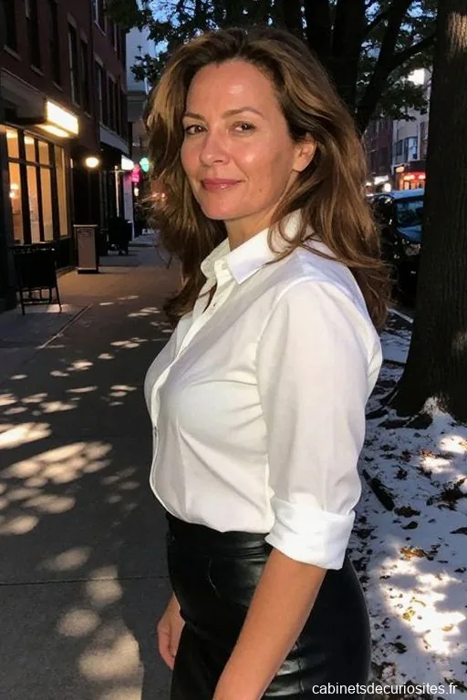Clara97450