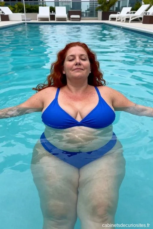 Claudine22Dinan, 49