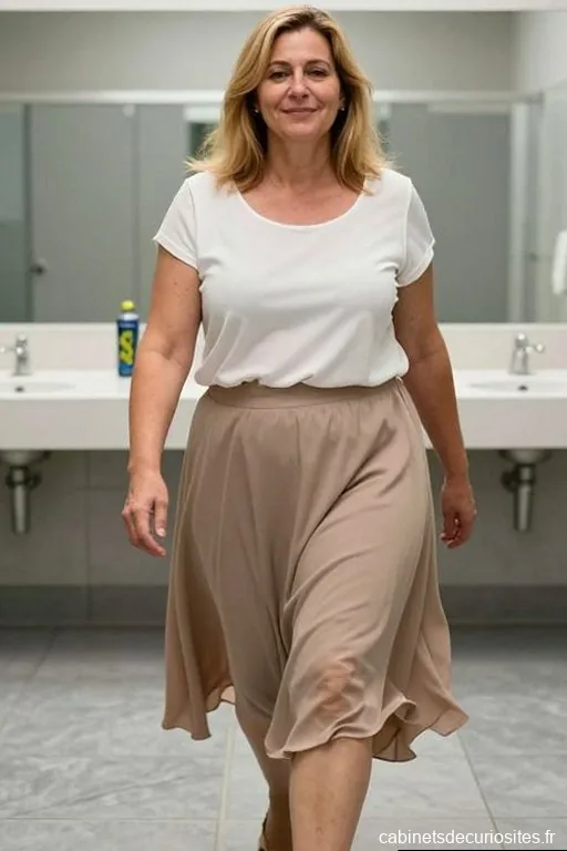 Claudine48_19, 48