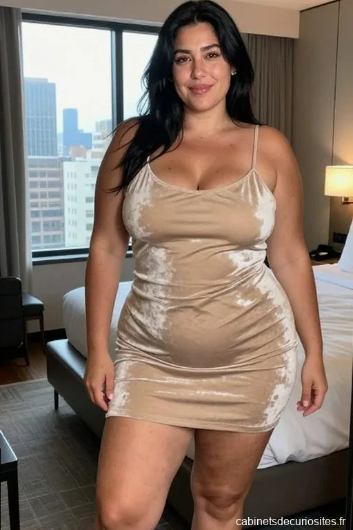 Claudine49_TR, 49