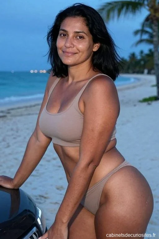 Claudine63, 49