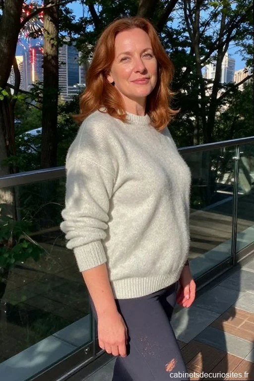 Photo de Claudine78, 46 ans, Carrières-sous-Poissy