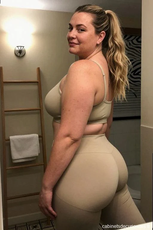 Claudine82