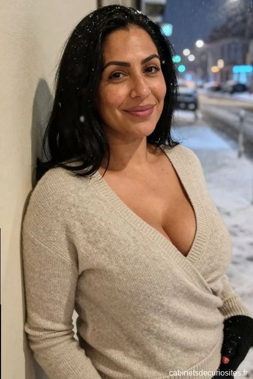 Clemence83, 35