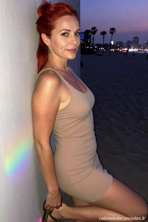 Clémence21