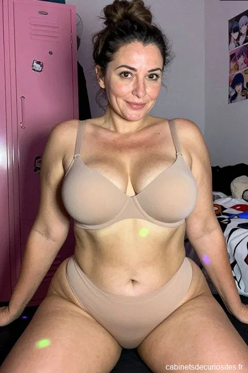 Coquine76