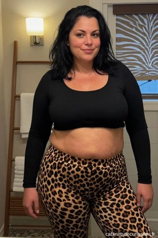 Coquine79, 44