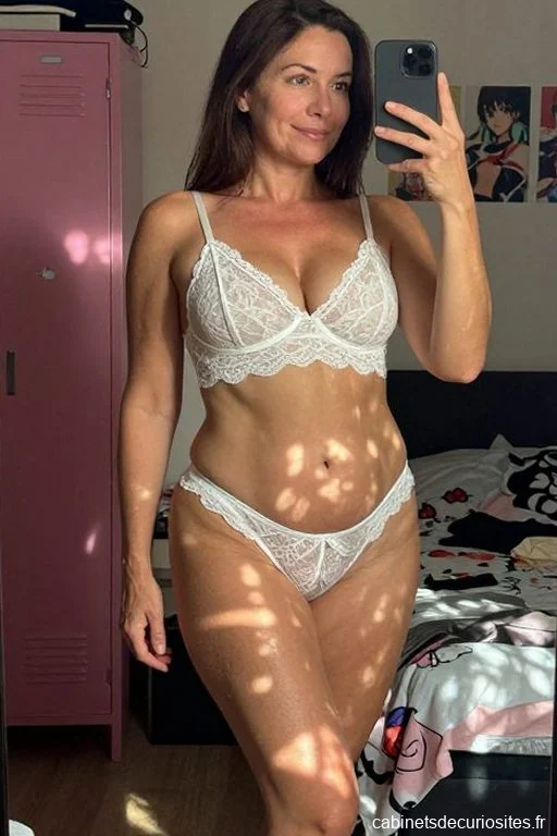 Coquine92